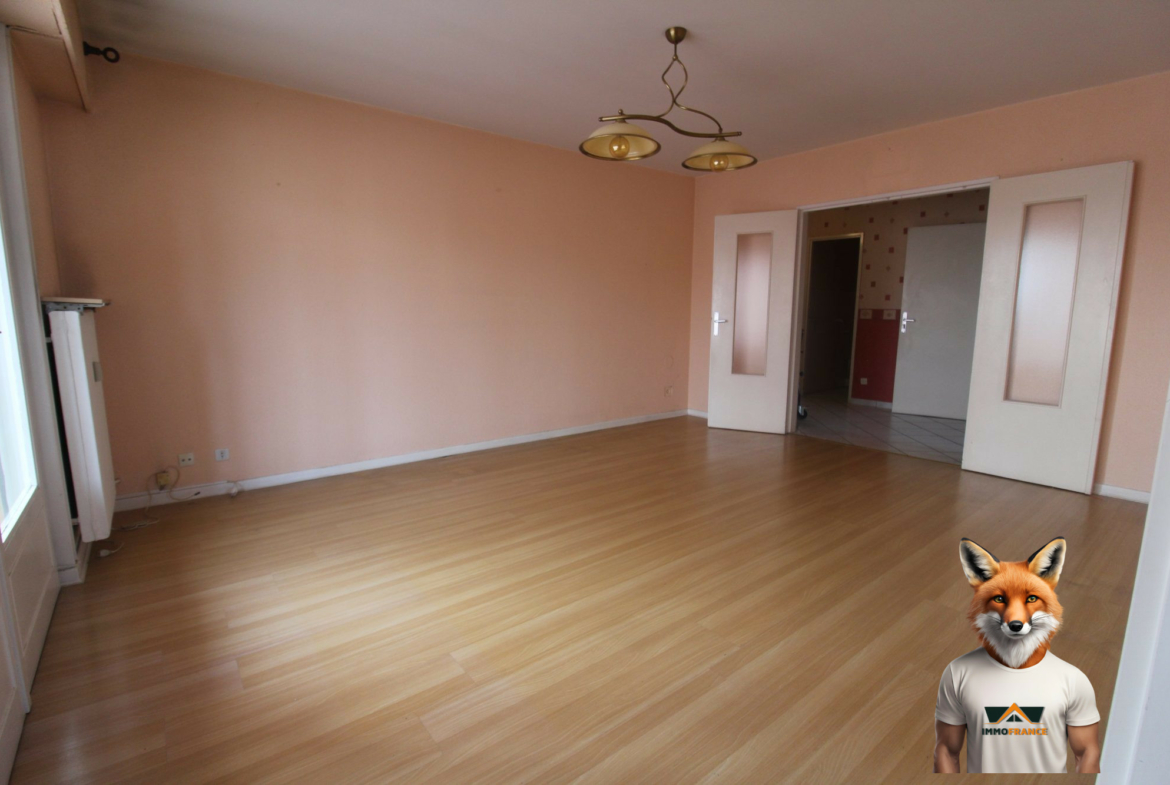 1759417048_VA3771_5_original