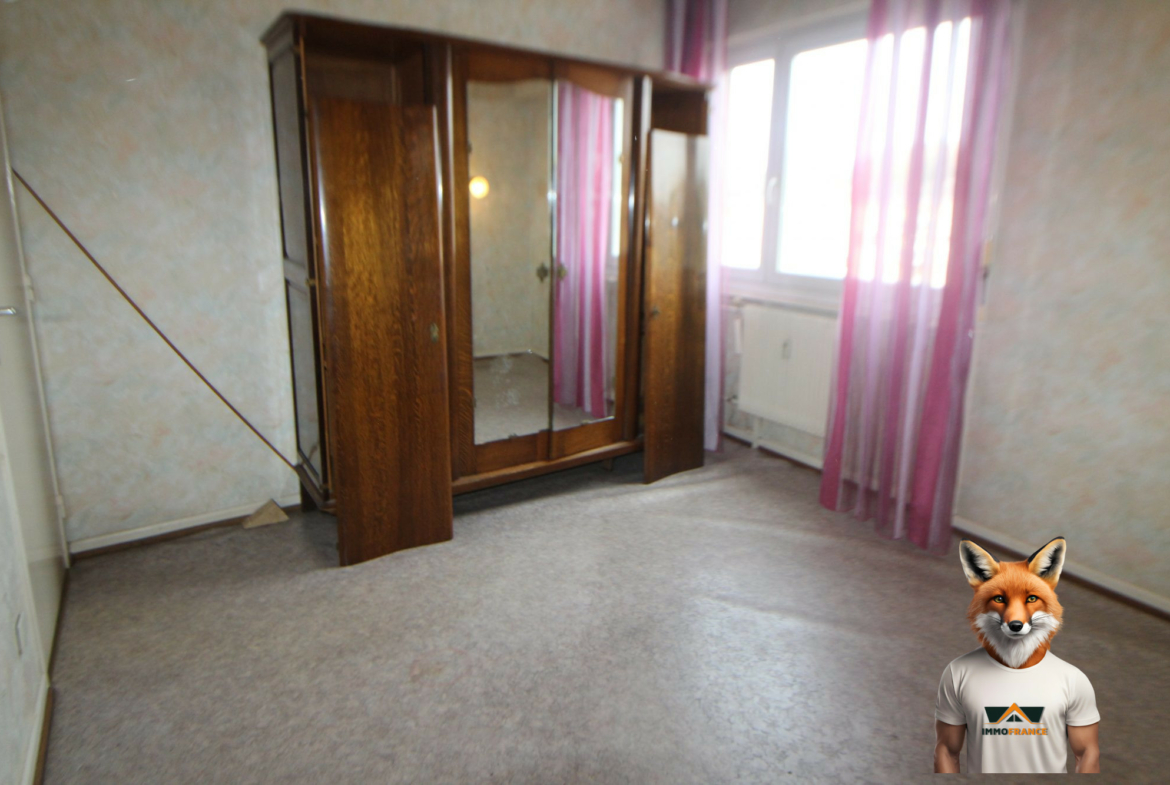 1759417064_VA3771_6_original