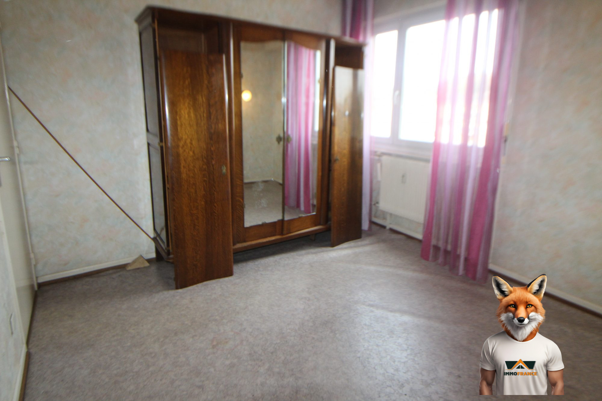 1759417064_VA3771_6_original