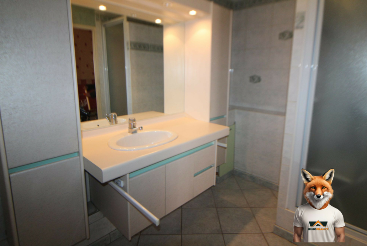 1759417097_VA3771_8_original