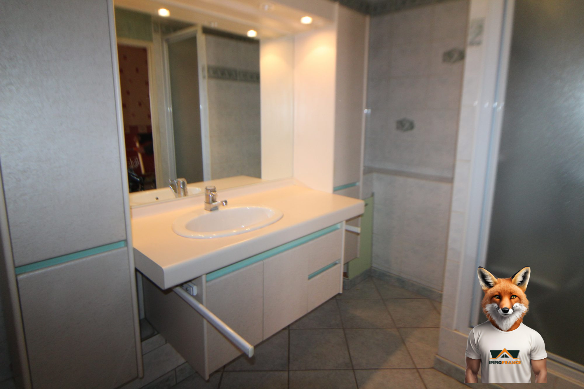 1759417097_VA3771_8_original