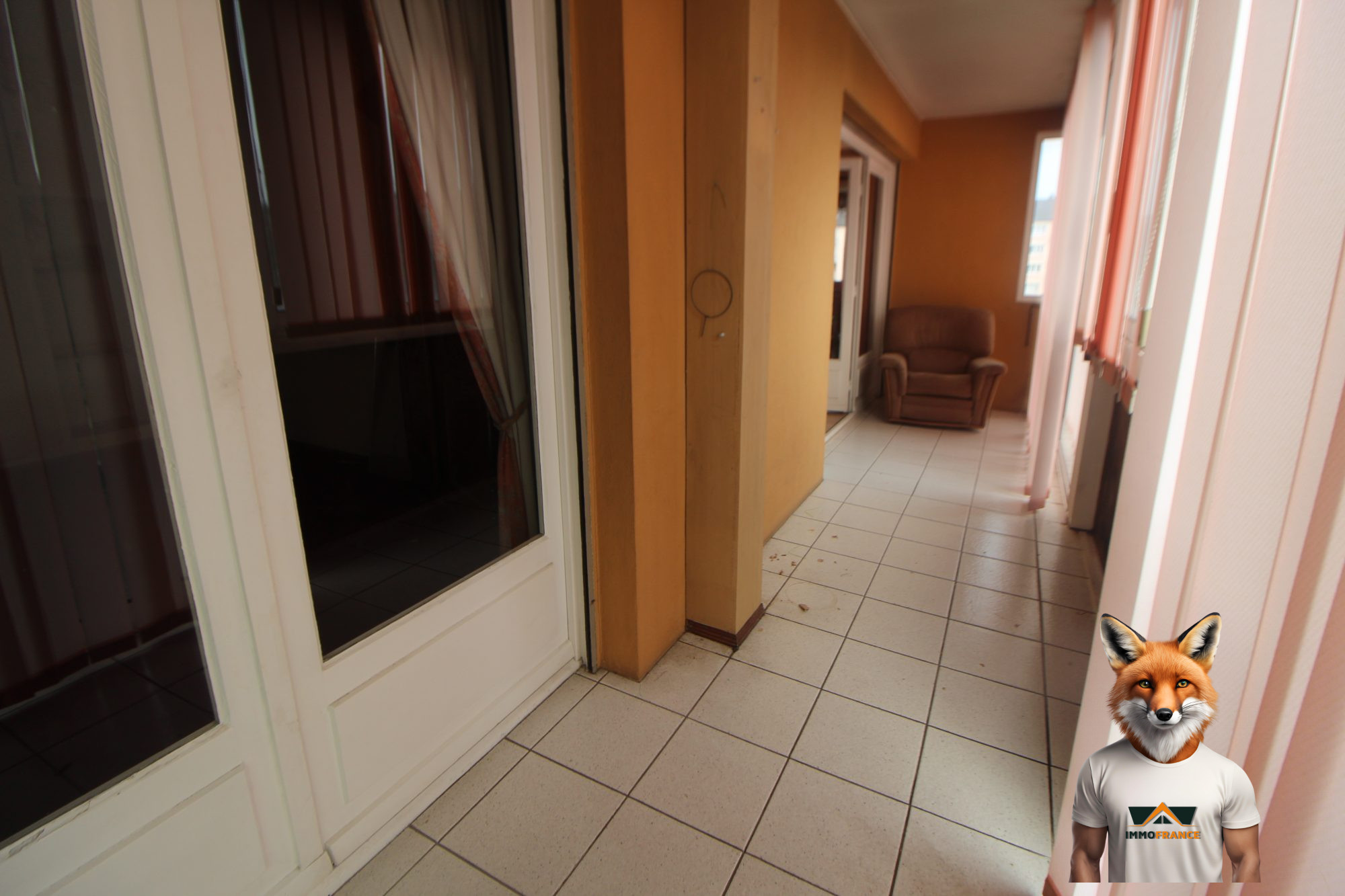 1759417111_VA3771_9_original