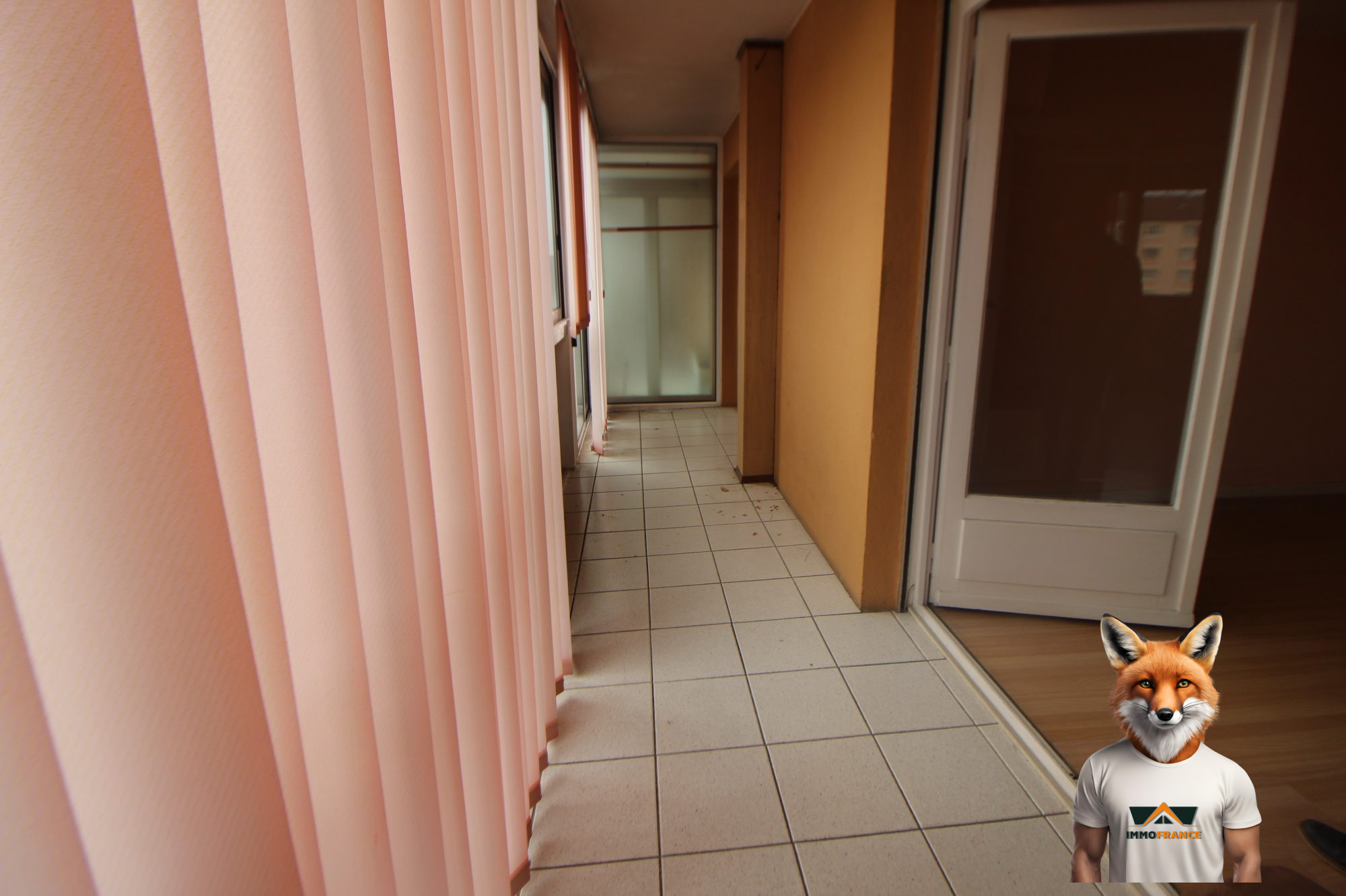 1759417129_VA3771_10_original