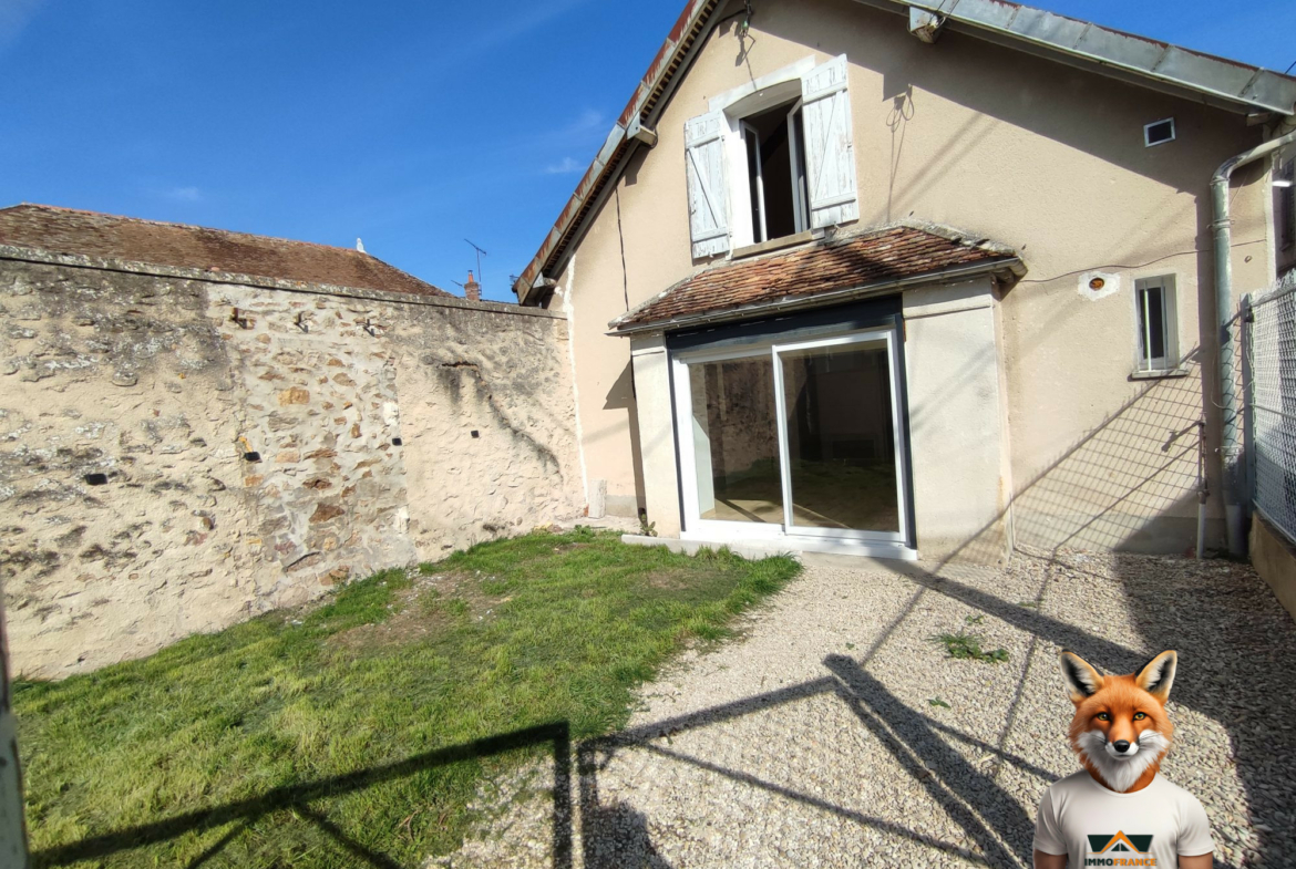 1759669323_VM2301_1_original