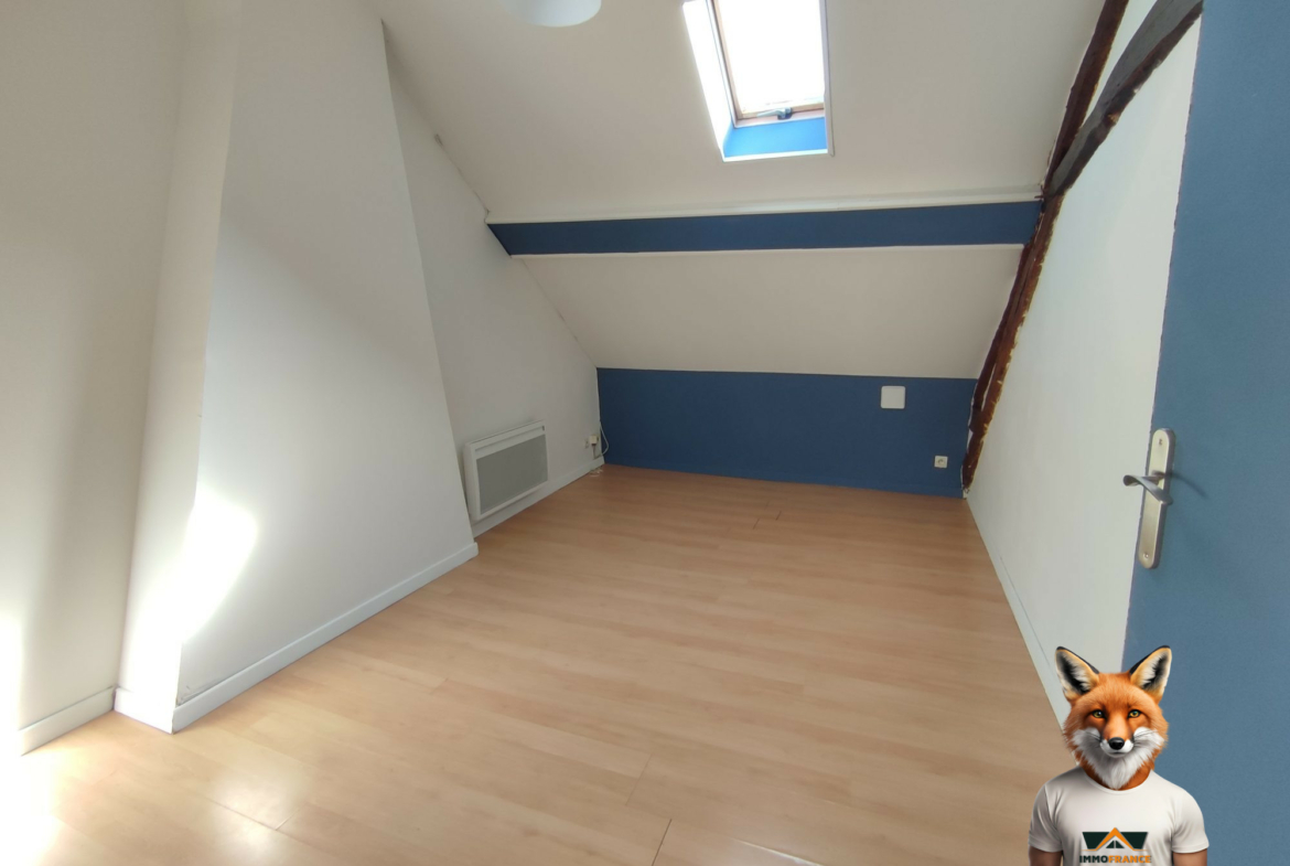 1759669522_VM2301_7_original