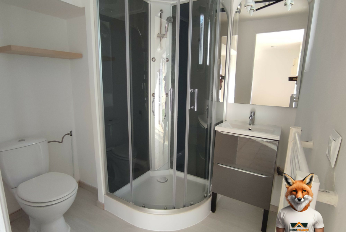 1759669532_VM2301_8_original