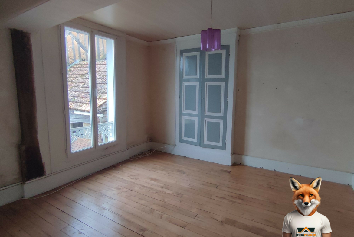 1759671314_VM2332_4_original