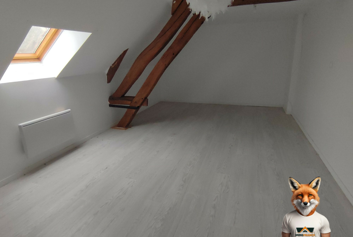 1759671366_VM2332_7_original