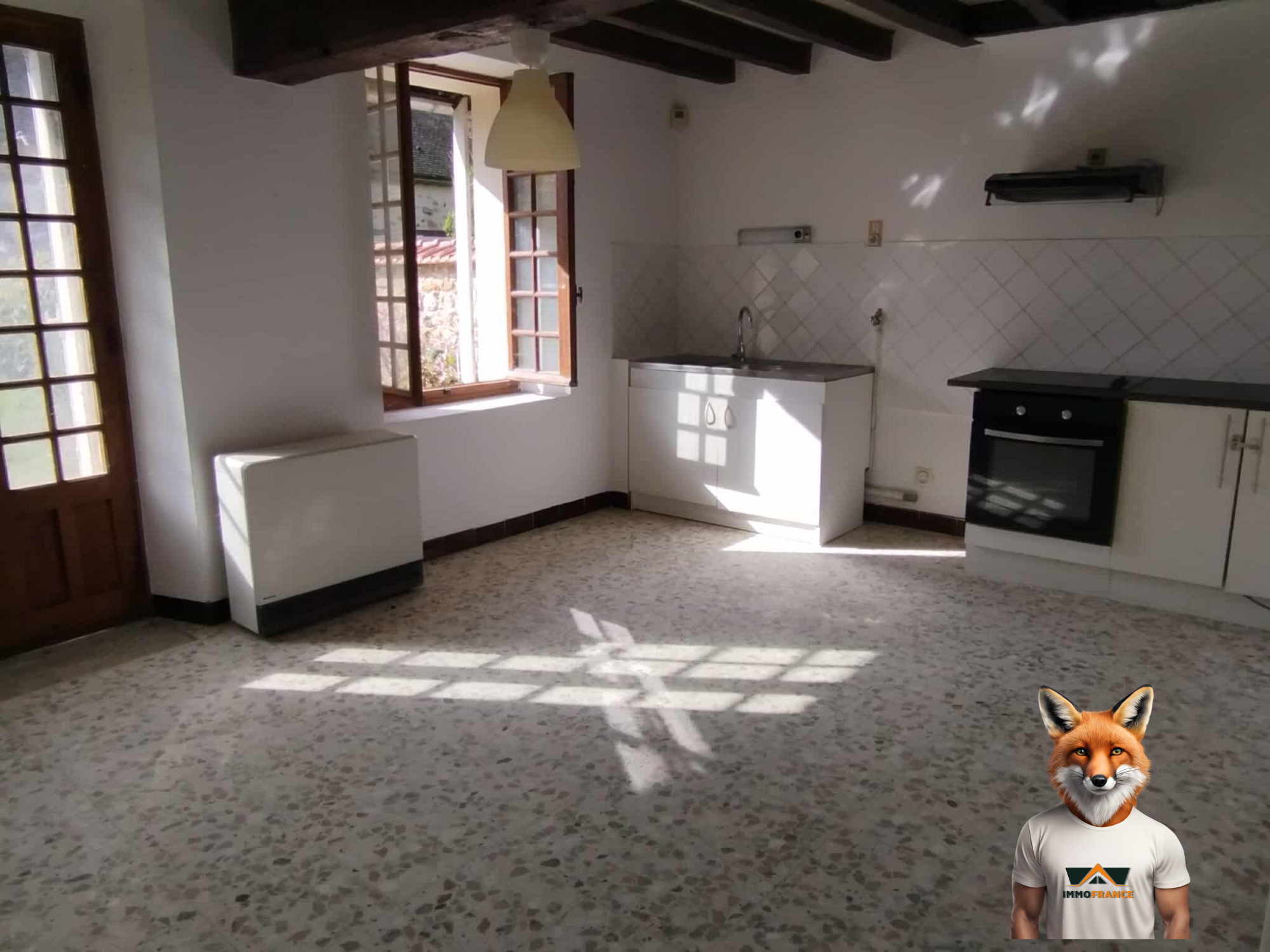 1759758005_VM2294_1_original