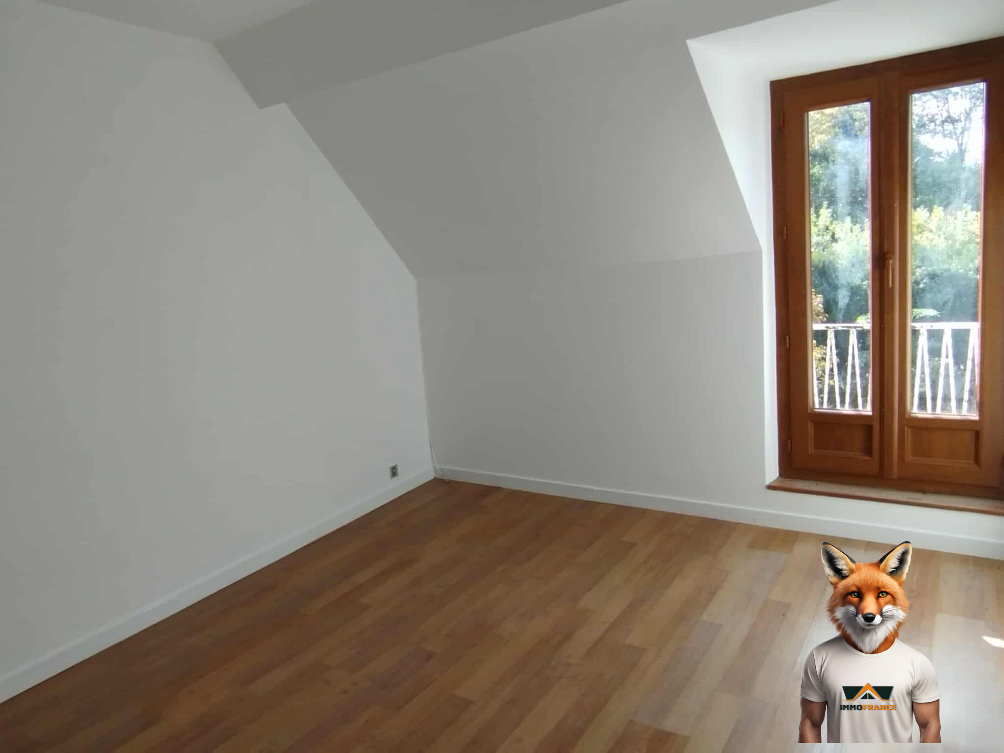 1759758046_VM2294_3_original