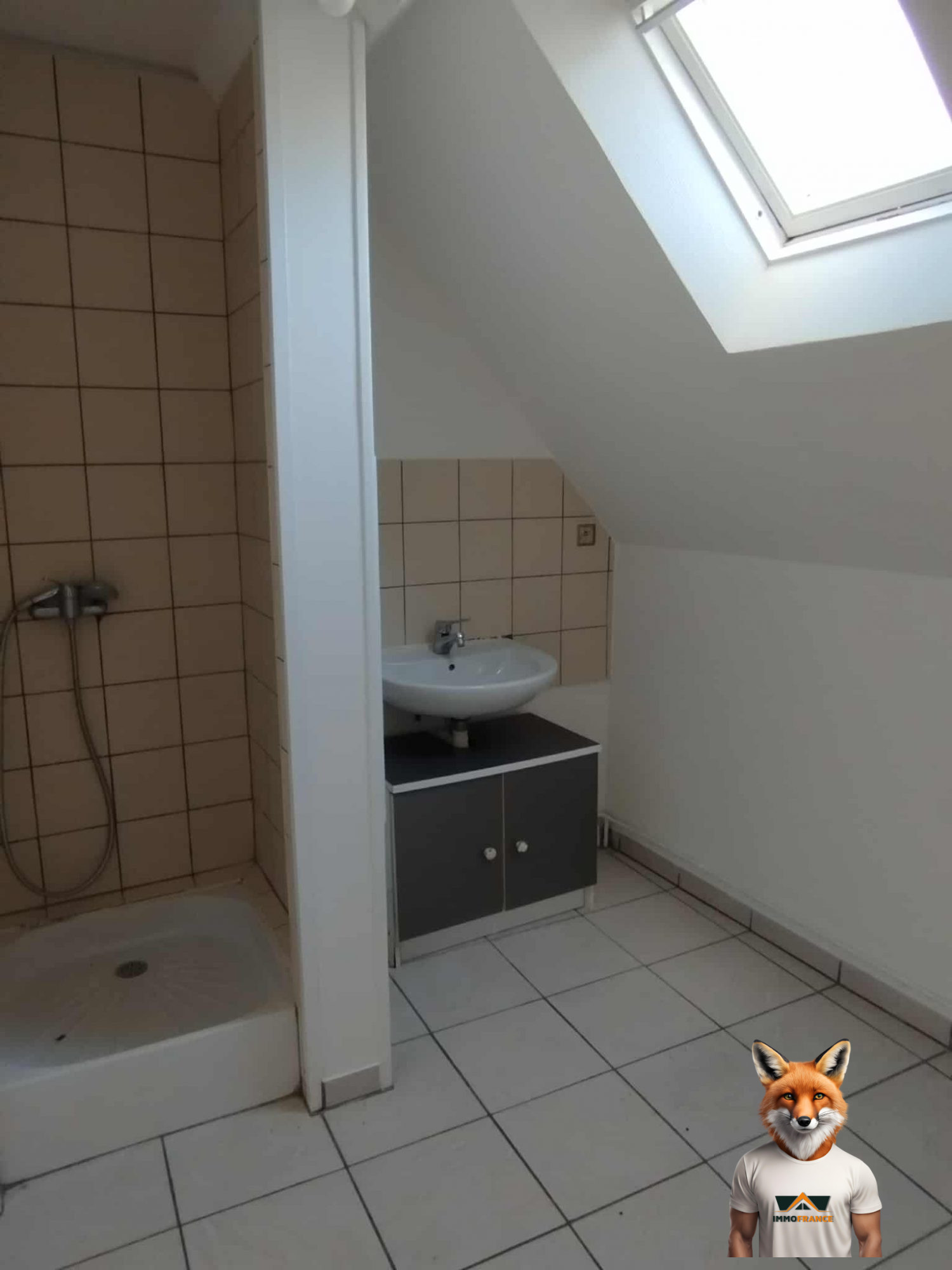 1759758060_VM2294_5_original