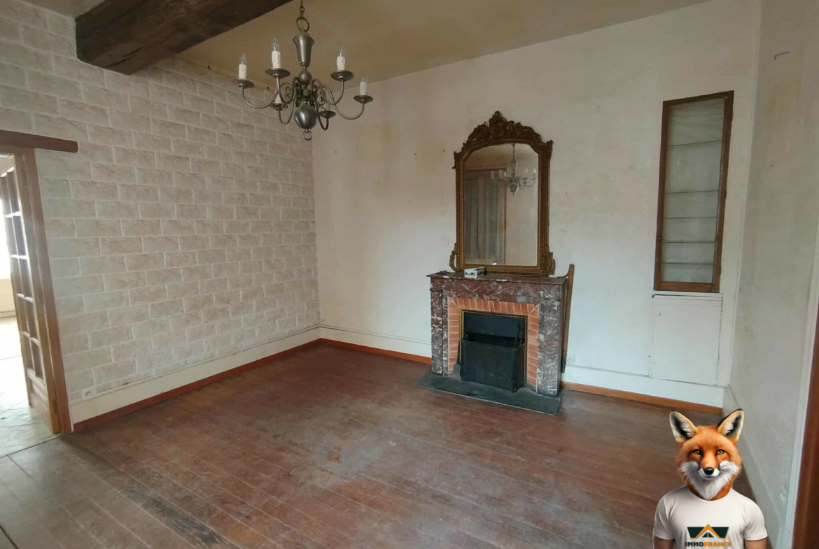 1759843952_VM2106_3_original