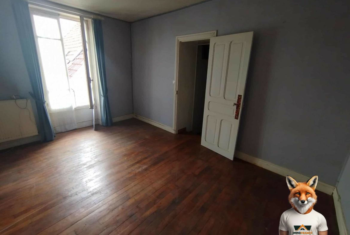 1759843967_VM2106_4_original