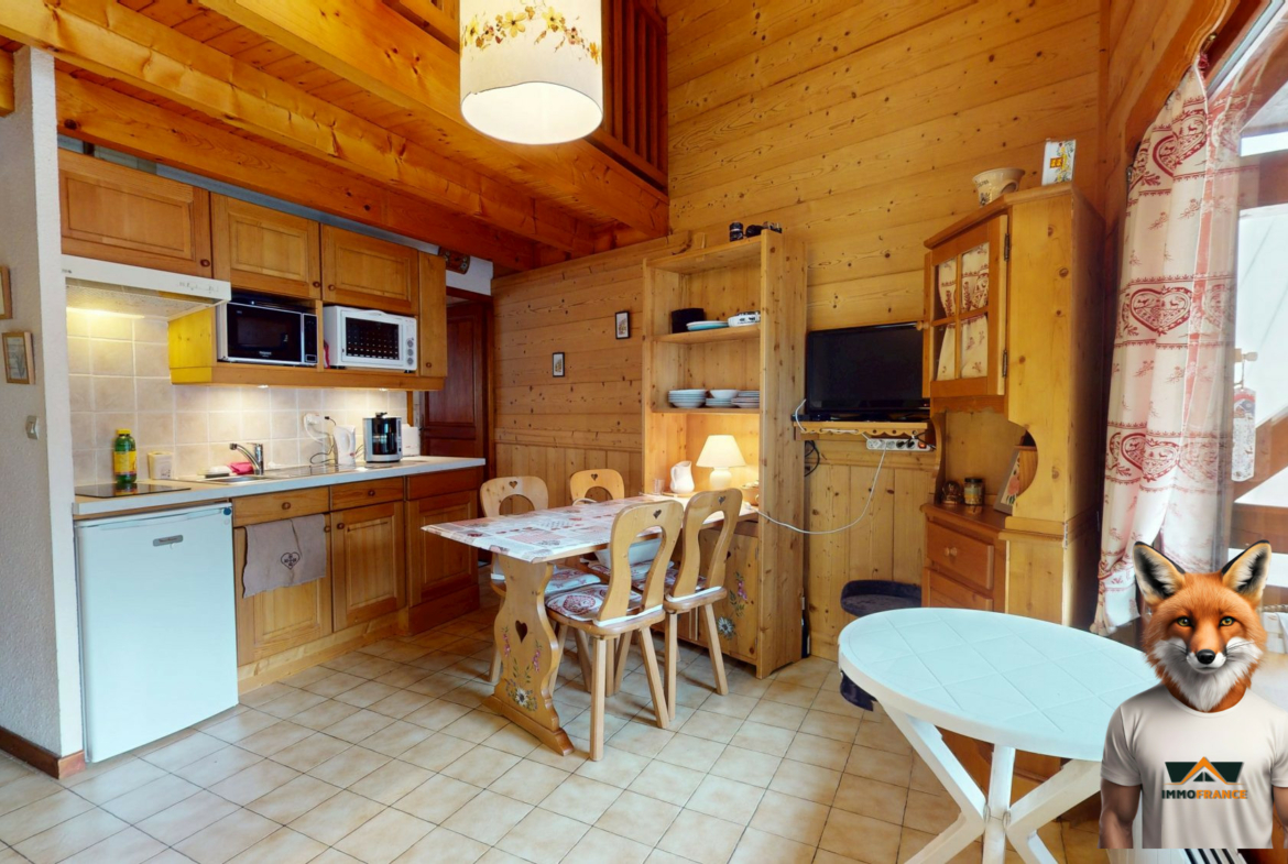 1760086331_VA3774_1_original