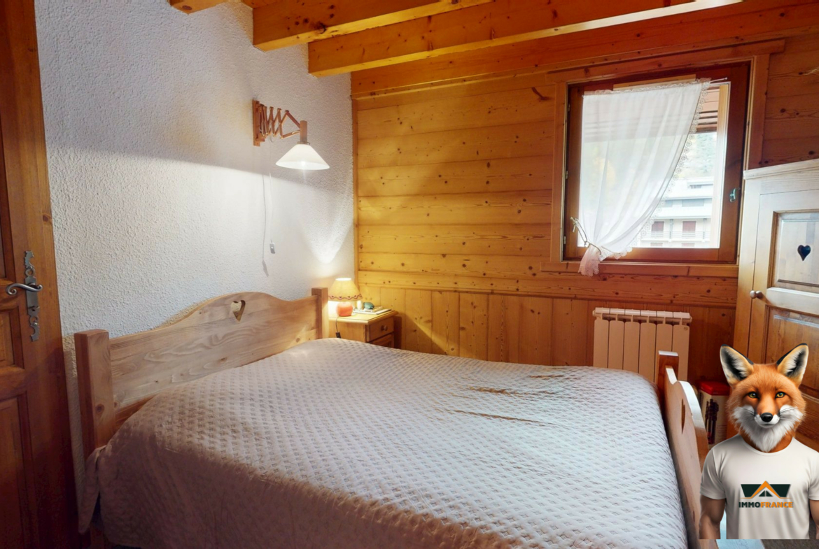 1760086501_VA3774_4_original