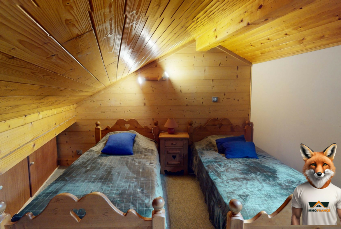 1760086513_VA3774_6_original