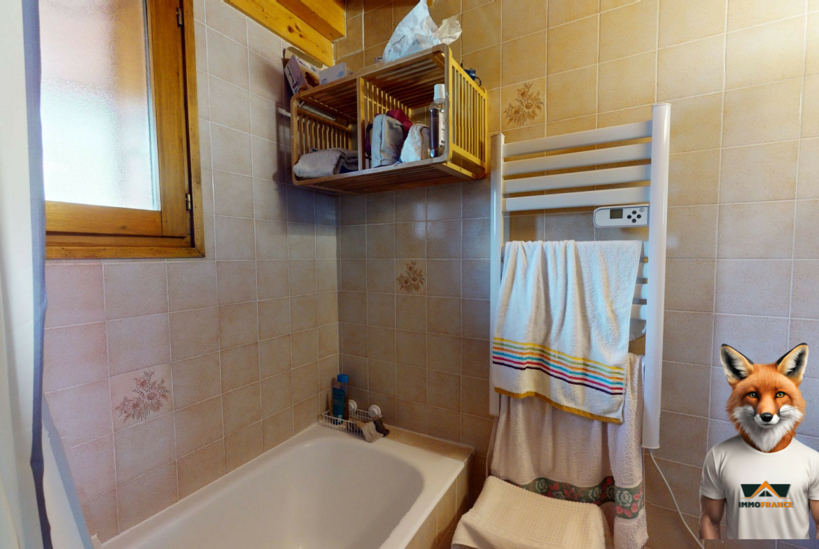 1760086520_VA3774_7_original