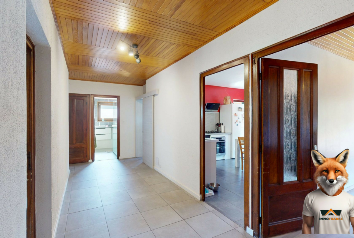 1760430546_VA3776_1_original