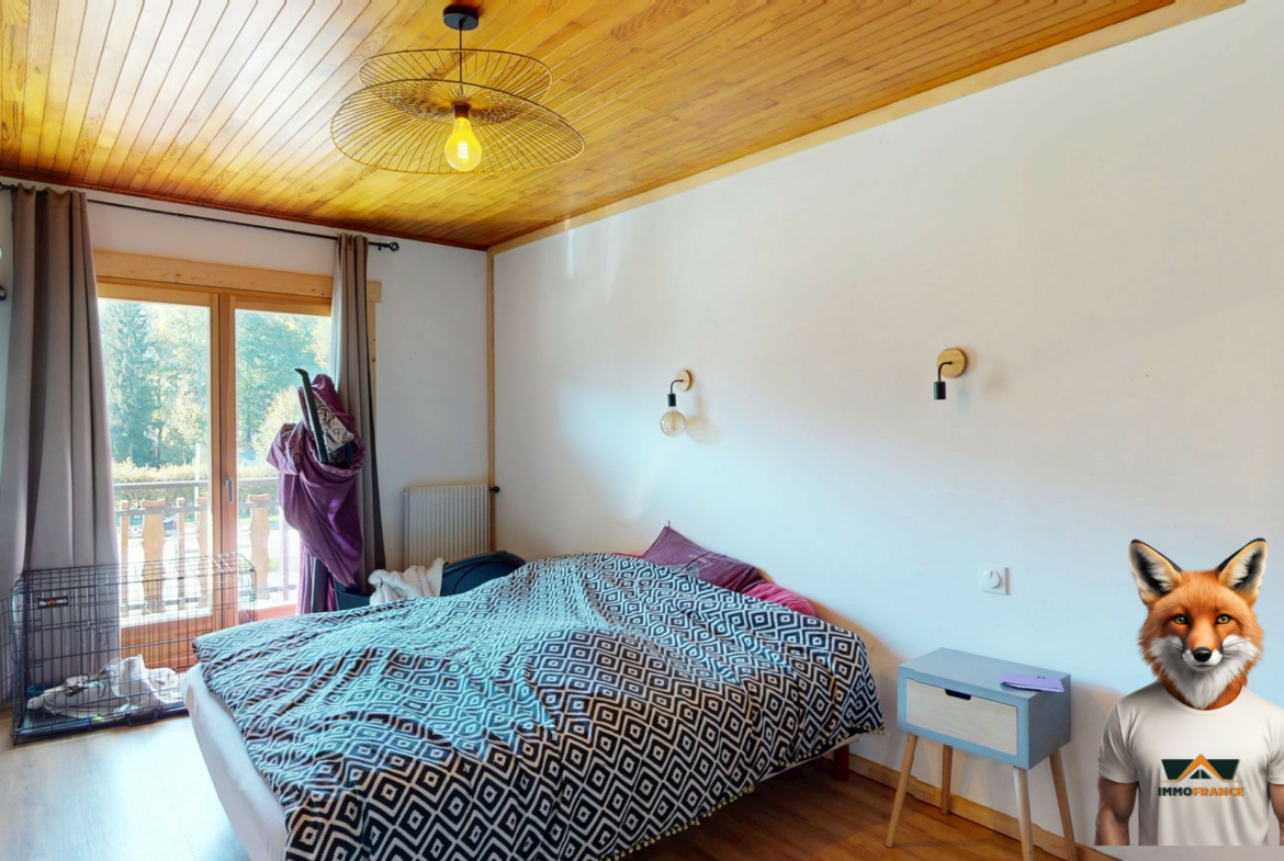 1760430551_VA3776_2_original