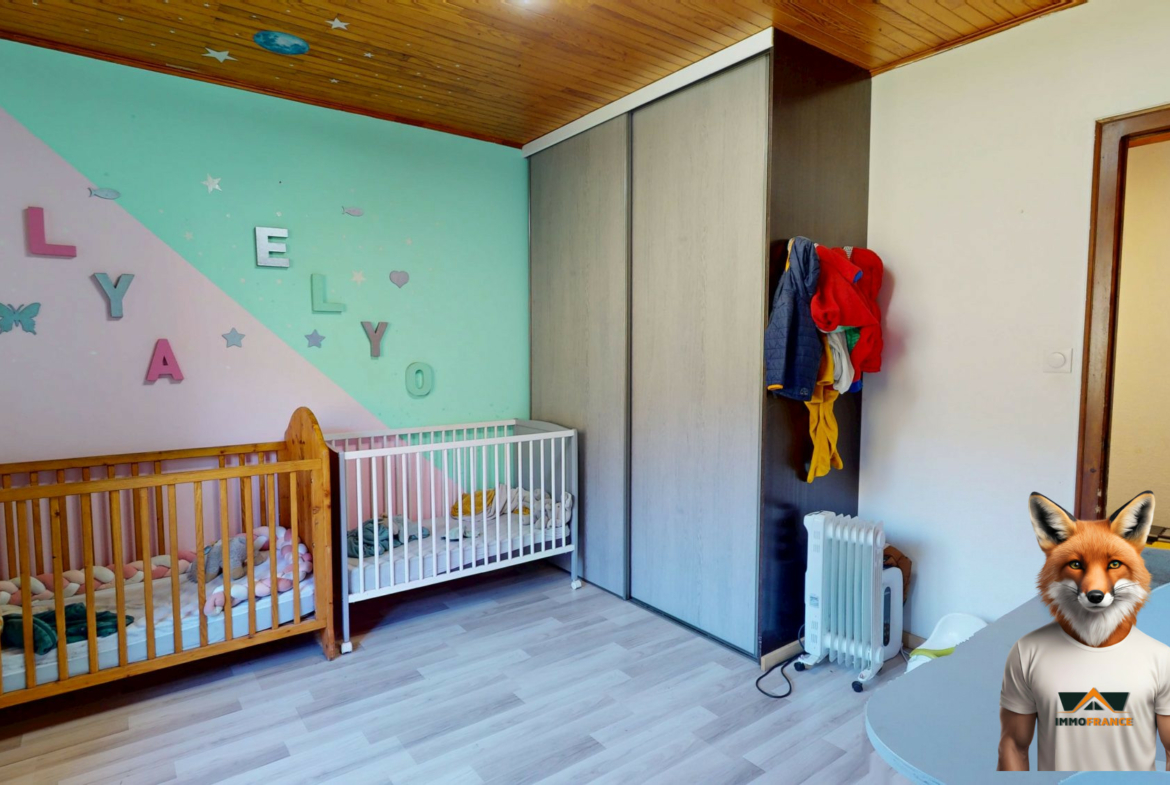 1760430560_VA3776_4_original