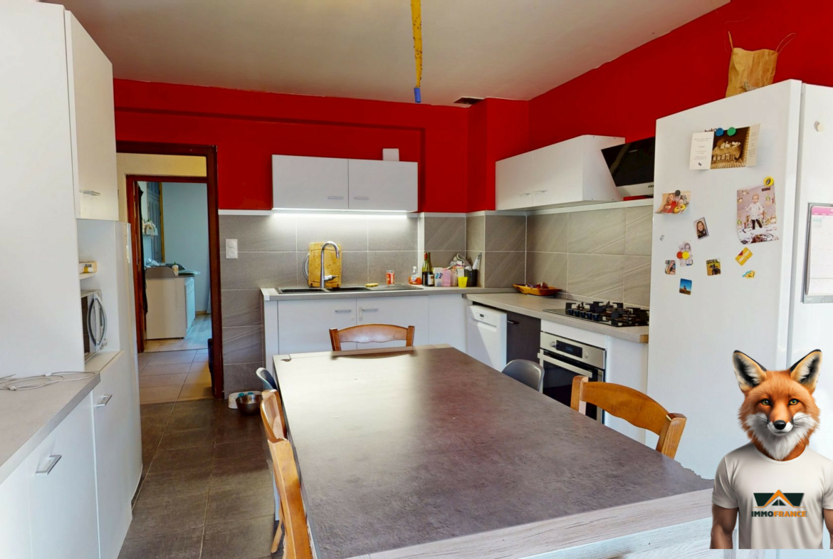 1760430577_VA3776_8_original