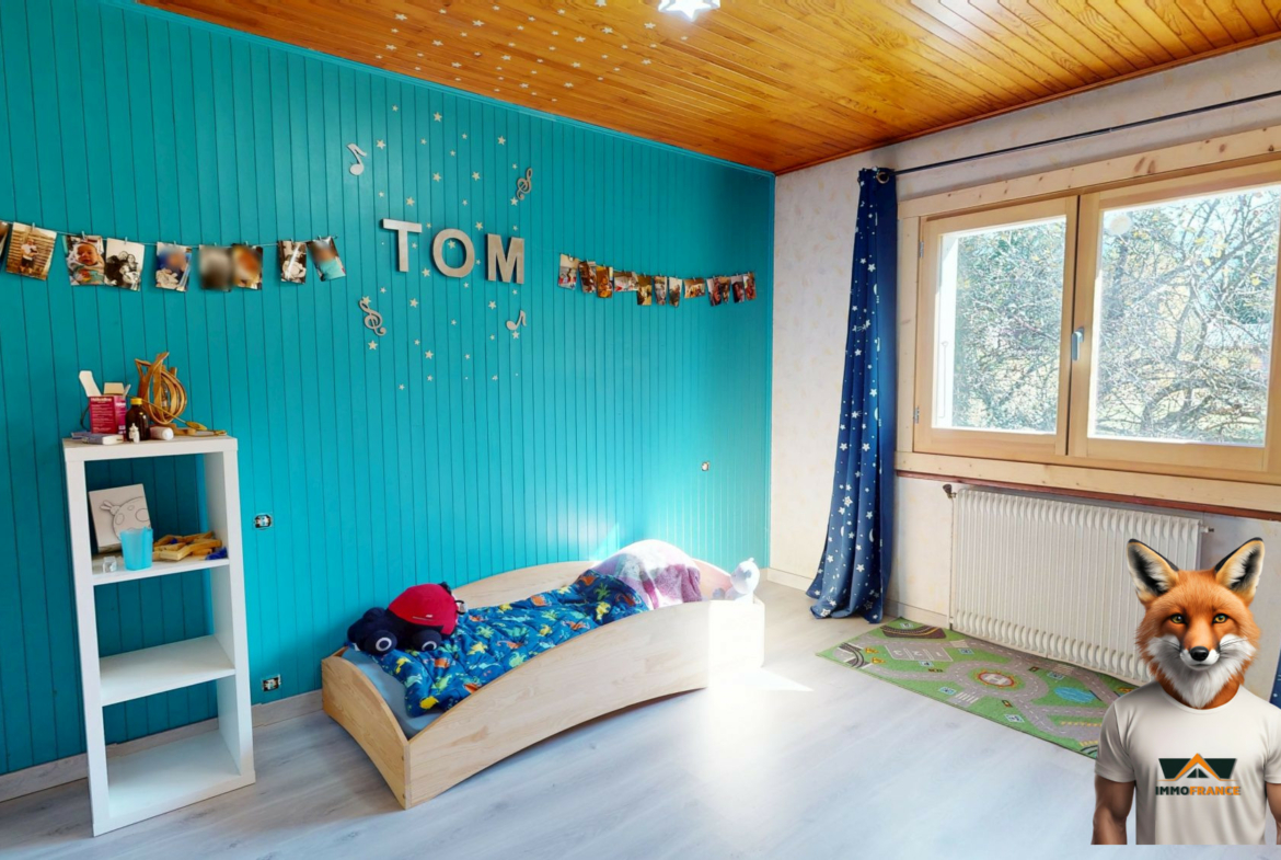 1760430596_VA3776_11_original