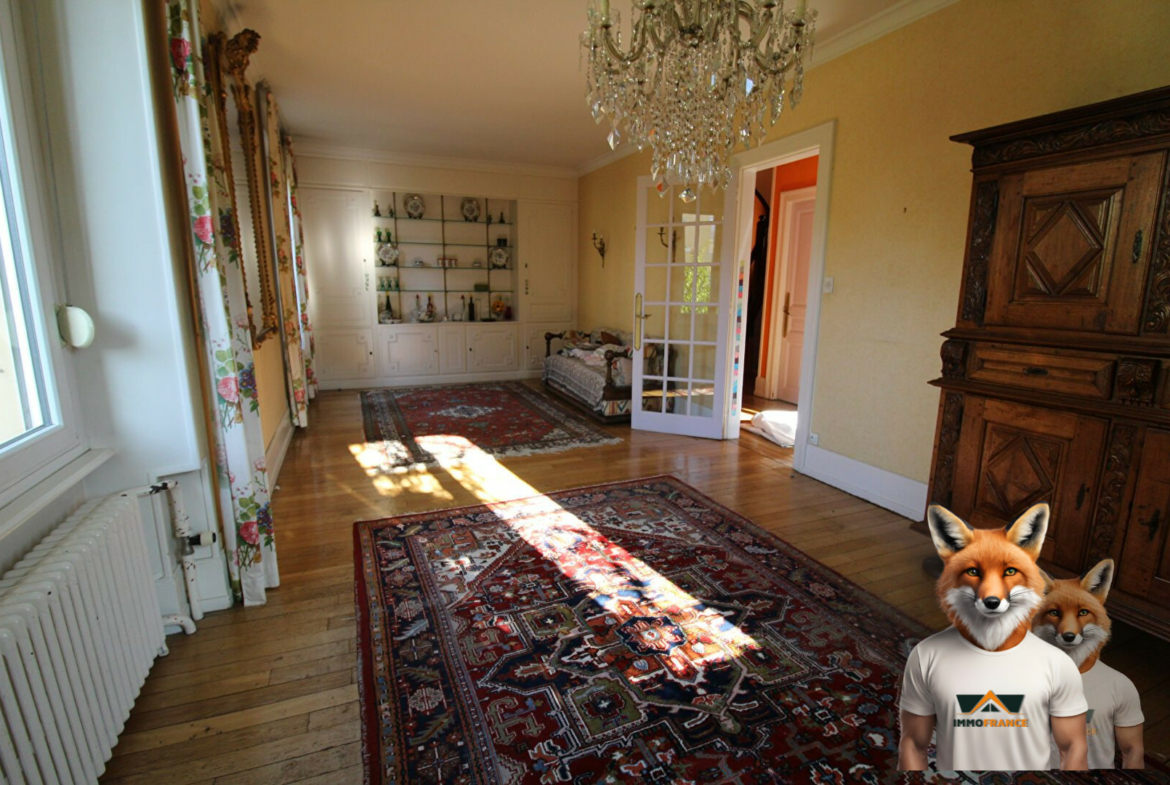 1760452288_VM2367_12_original