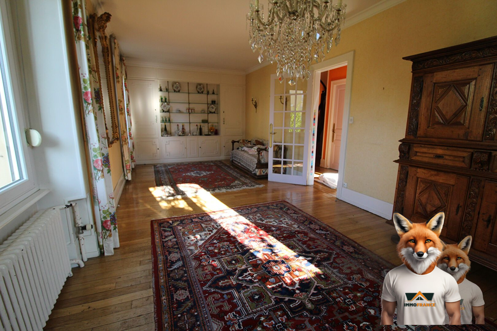 1760452288_VM2367_12_original