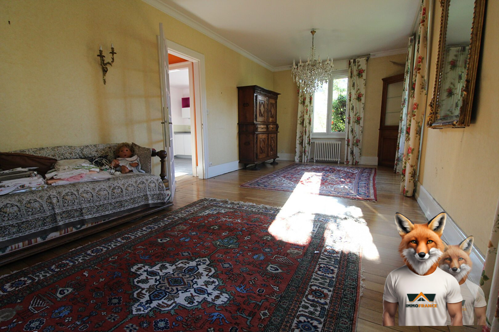 1760452288_VM2367_13_original