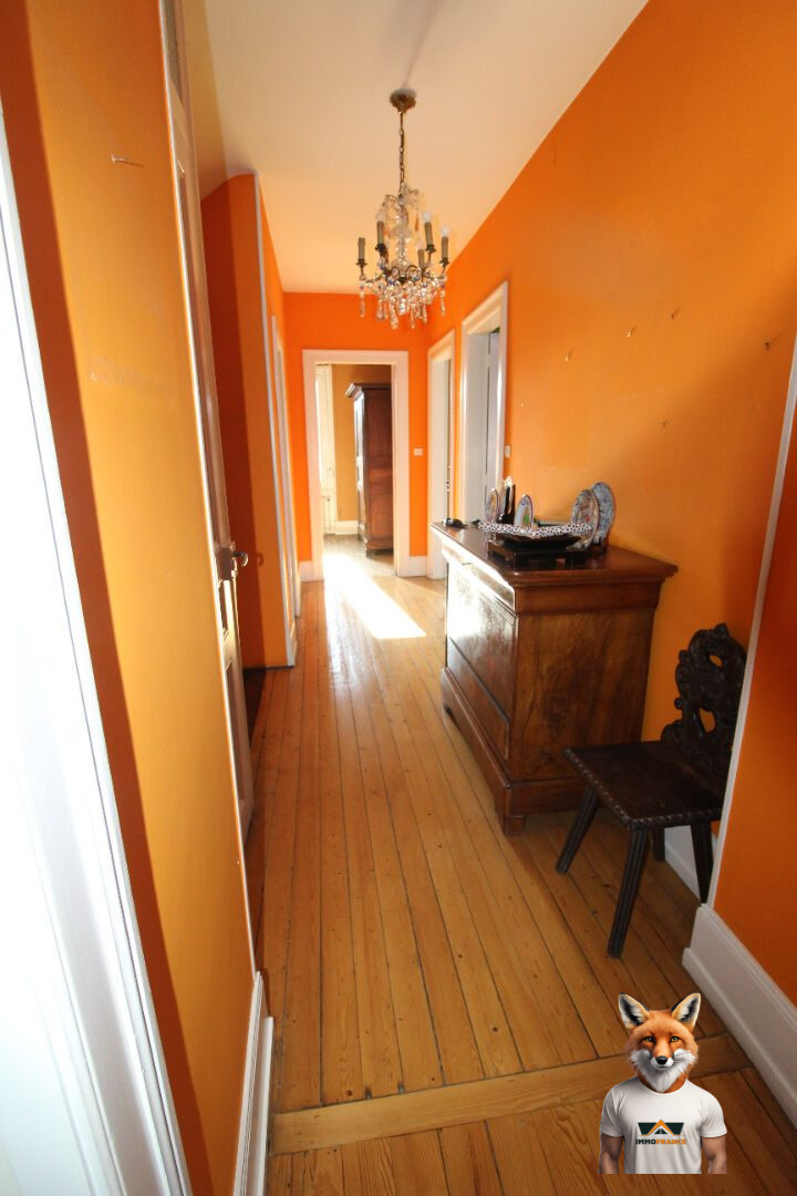 1760452288_VM2367_14_original