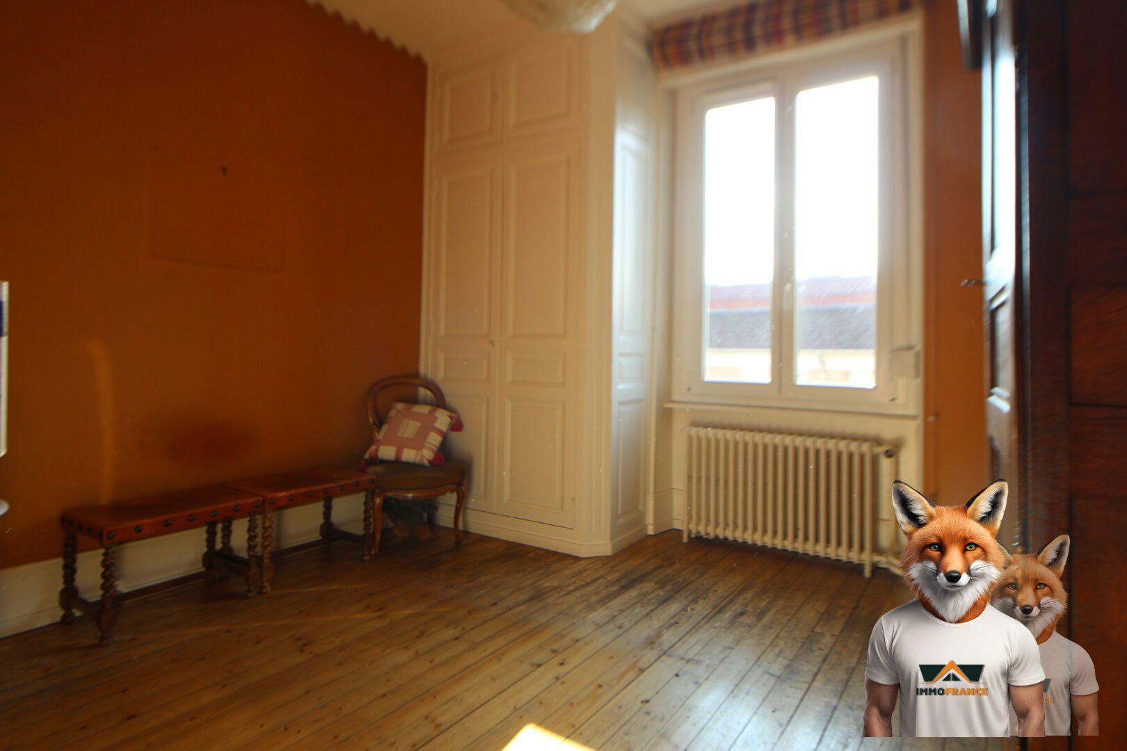 1760452288_VM2367_15_original