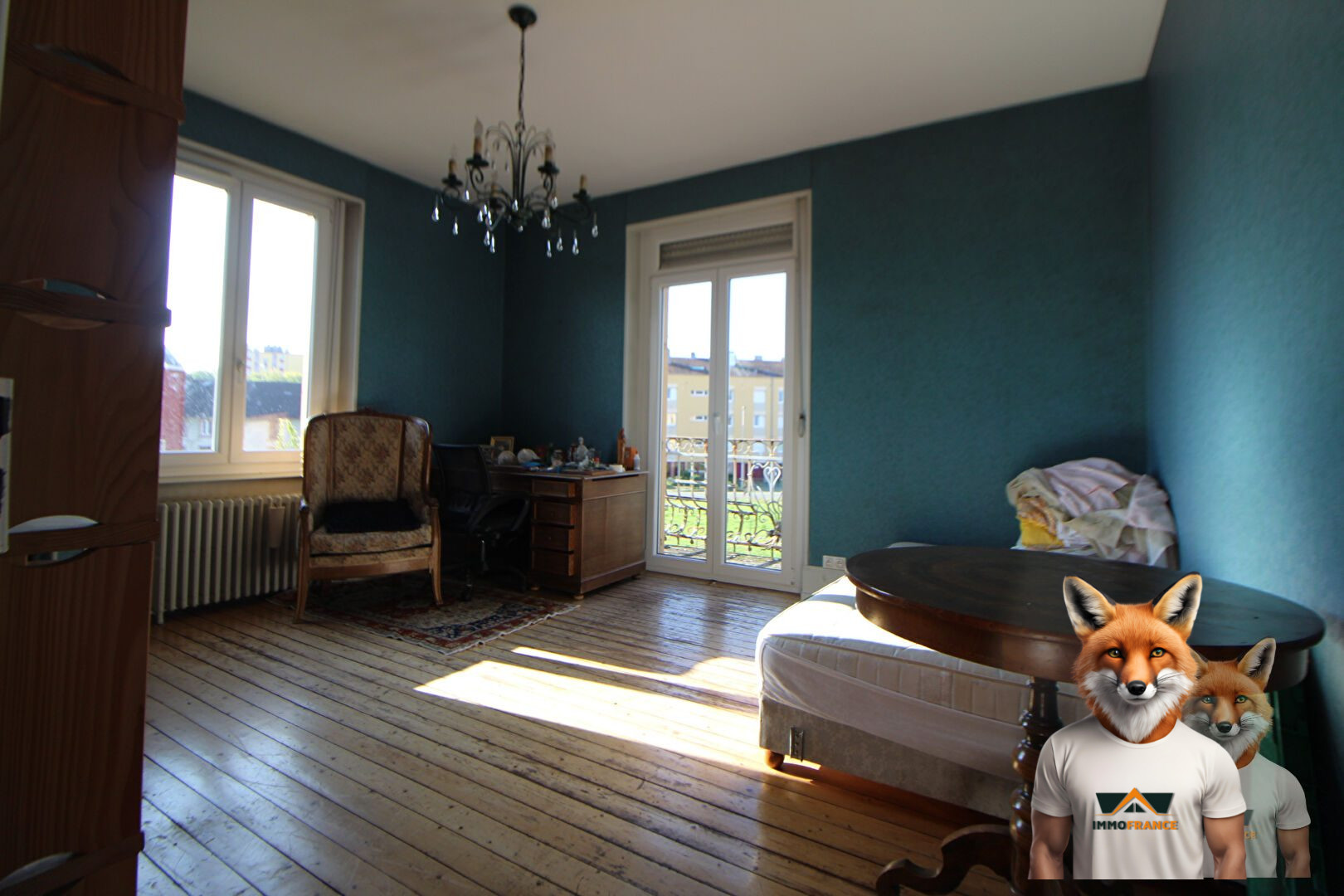 1760452288_VM2367_16_original