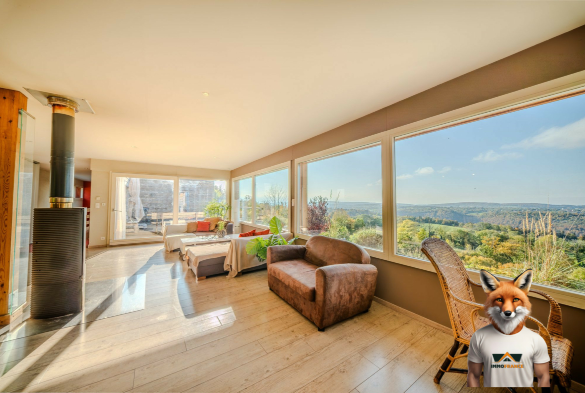 1760975659_VM2361_3_original