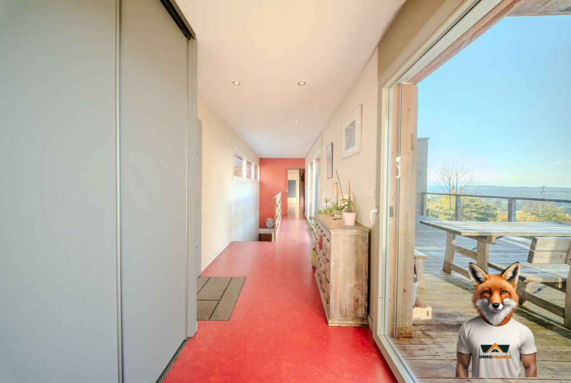 1760975660_VM2361_4_original