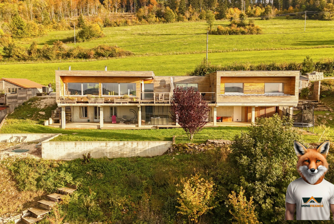 1760975669_VM2361_15_original