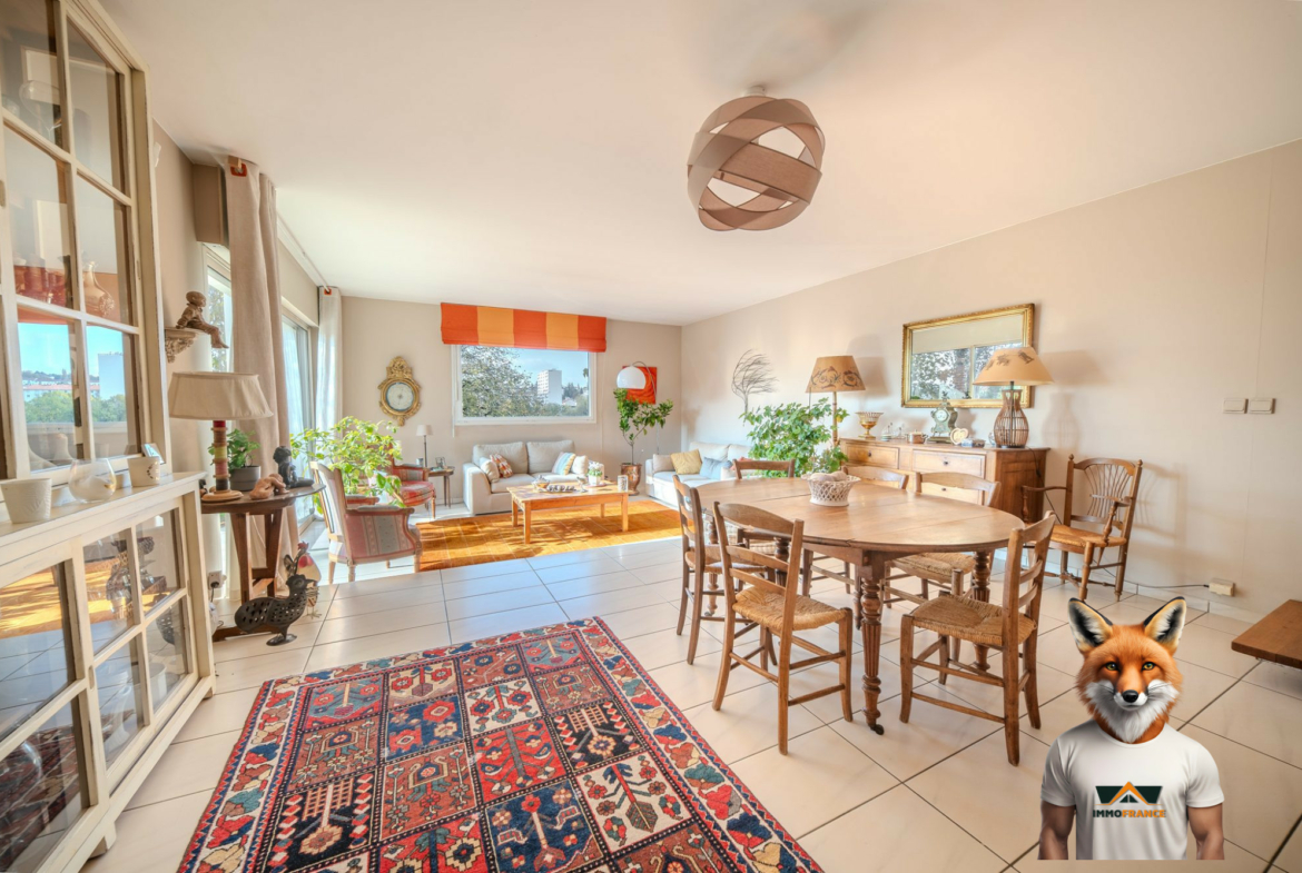 1761055390_VM2365_1_original