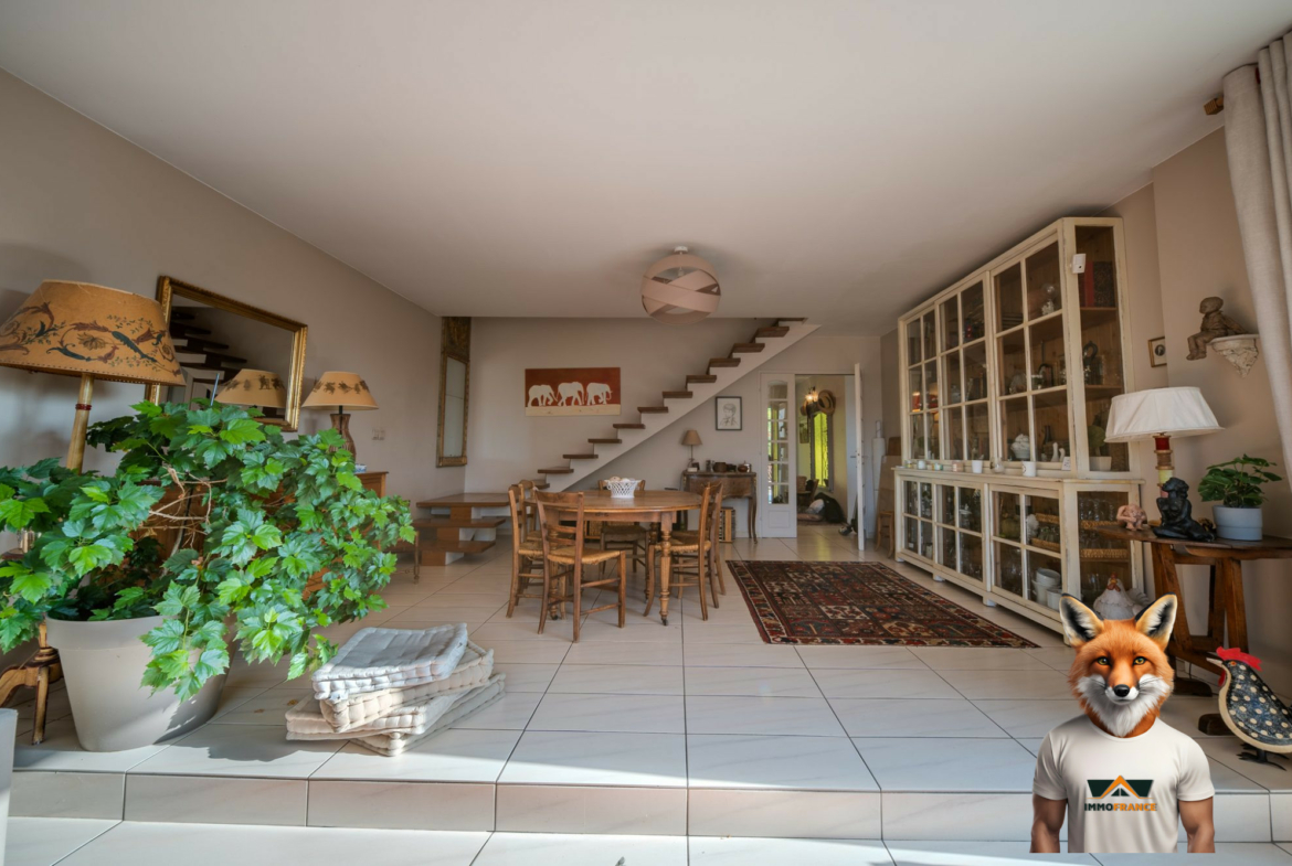 1761055391_VM2365_2_original