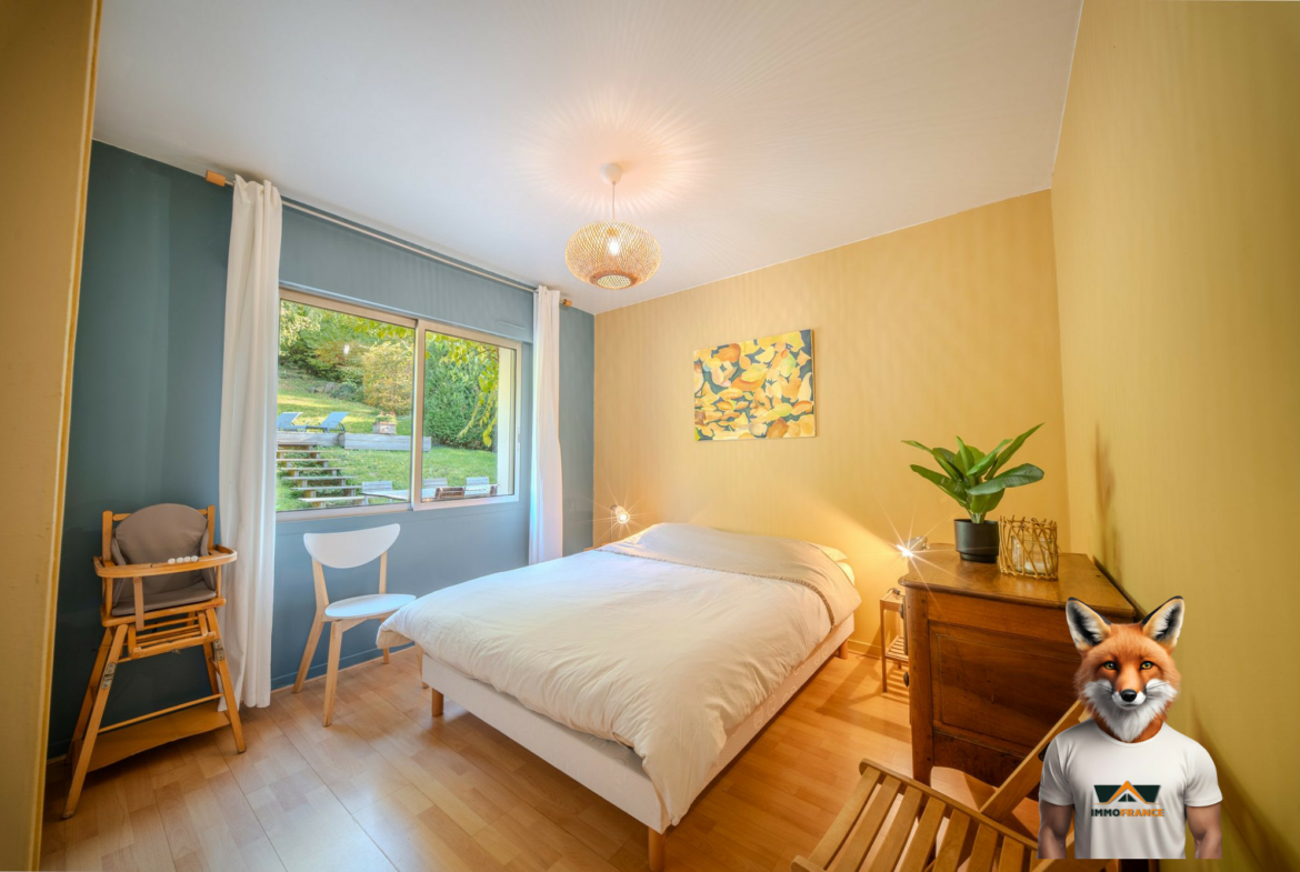 1761055392_VM2365_3_original