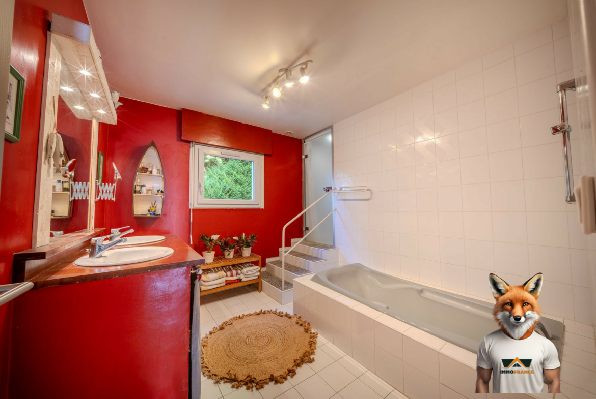 1761055393_VM2365_4_original