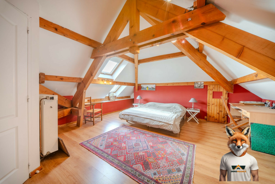 1761055402_VM2365_10_original