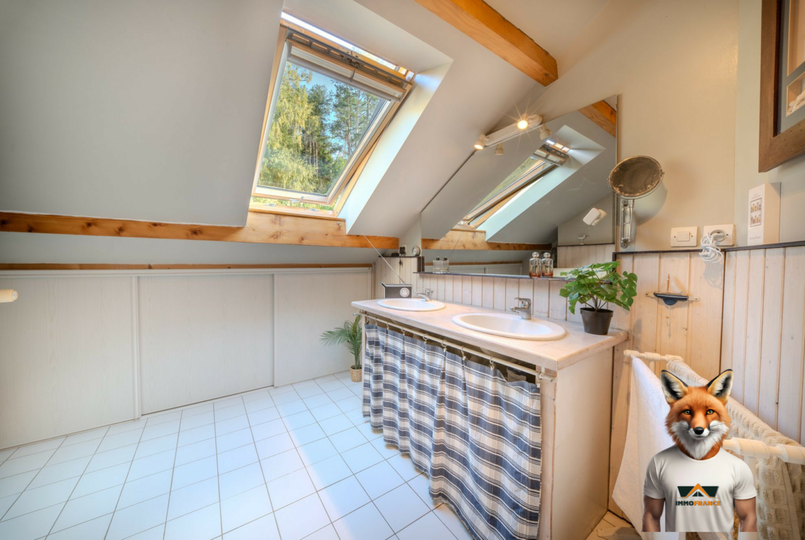 1761055404_VM2365_11_original