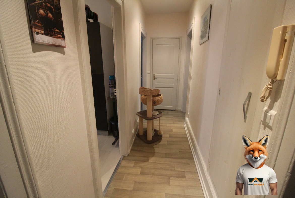 1761121836_VA3624_2_original