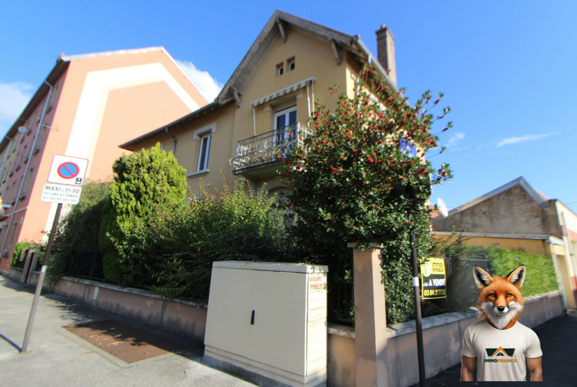 1761122767_VM2367_18_original