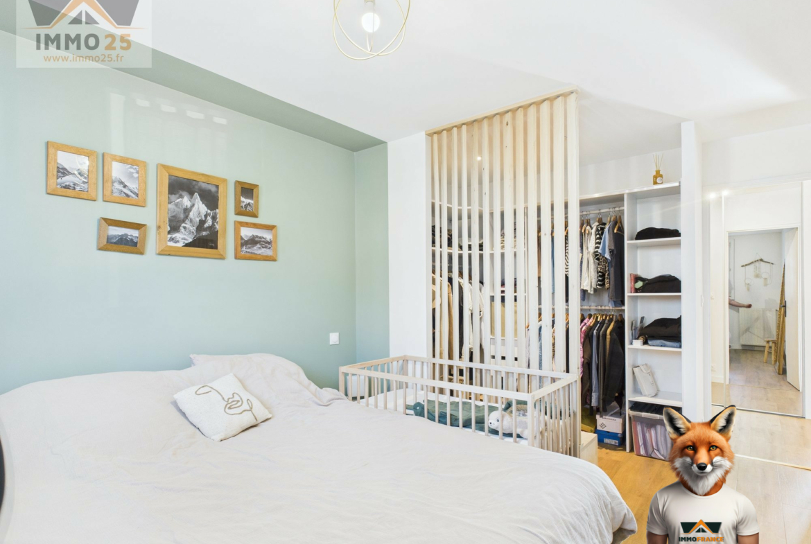 1761287573_VM2305_1_original