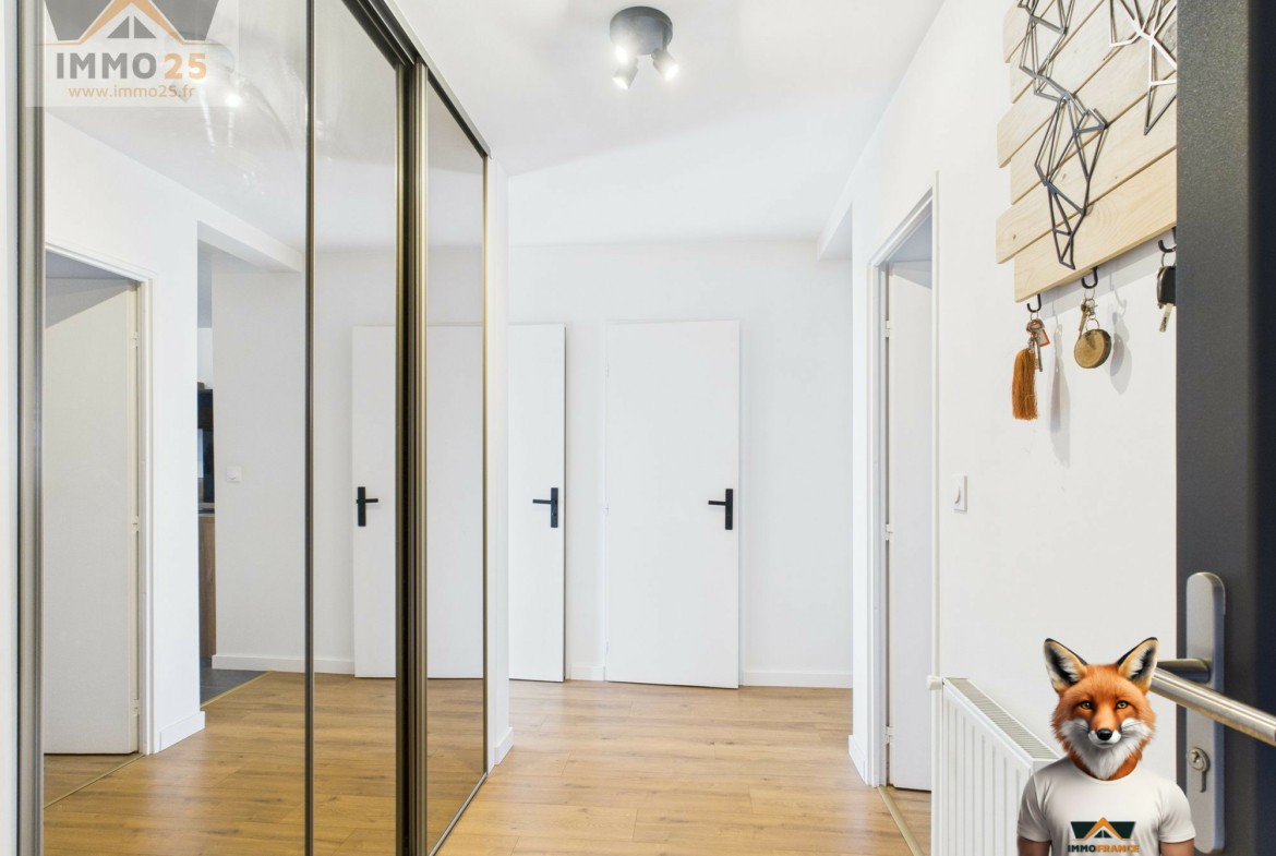 1761287631_VM2305_2_original