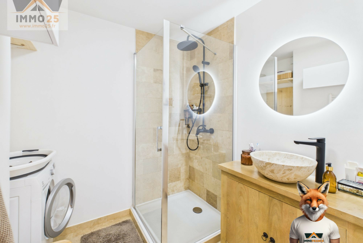 1761287658_VM2305_3_original