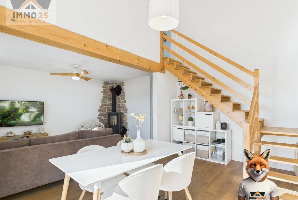 1761287709_VM2305_5_original