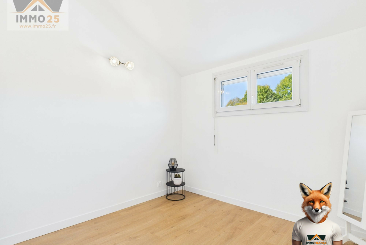 1761287871_VM2305_6_original