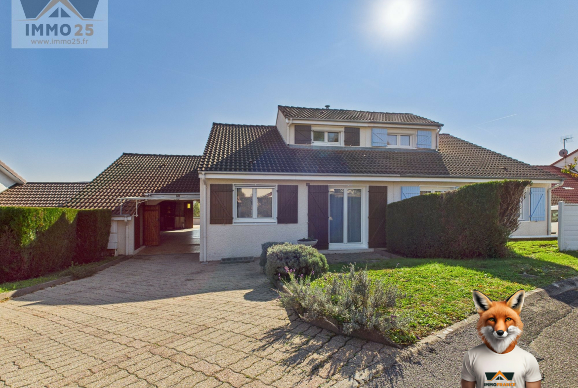 1761287982_VM2305_12_original