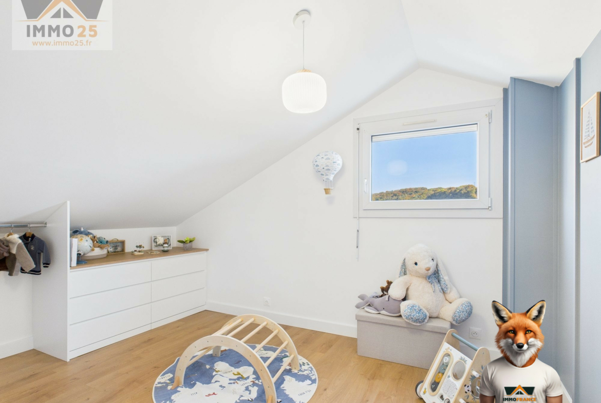 1761288123_VM2305_16_original